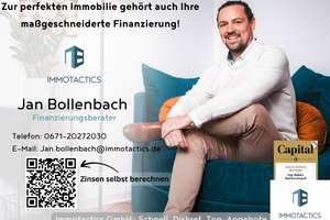 EXKLUSIVES & MODERNES Zweifamilienhaus für die Großfamilie und Kapitalanleger – Die vollständige Adresse der Immobilie erhältst du vom Anbieter., 55435 Gau-Algesheim – Vorschaubild 47