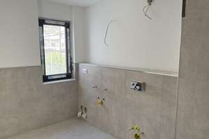 Bonn-Castell - Hochwertige Neubauwohnungen in bester Innenstadtlage, fußläufig zum Rhein – Die vollständige Adresse der Immobilie erhältst du vom Anbieter., 53111 Bonn-Castell, Bonn – Vorschaubild 10