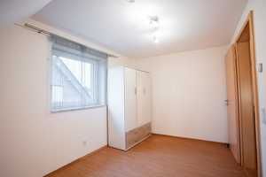 Wohnen nahe dem Reichswald – Freistehendes Einfamilienhaus mit Erdwärme und großer Garage – Plaggenweg 7, 47533 Kleve (Kreis) – Vorschaubild 11