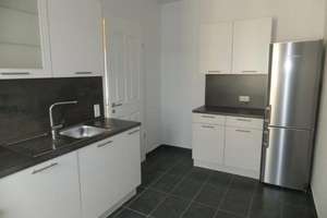 Großzügige, helle und gemütliche 3-Z-WE mit hochwertiger EBK in Stötteritz – Holzhäuser Str. 87, 4299 Stötteritz, Leipzig – Vorschaubild 13