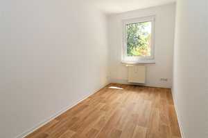 Hereinspaziert! Sonnige Wohnung mit 3 Zimmern + Balkon – Alfons-Pech-Straße 8, 9116 Chemnitz – Vorschaubild 8