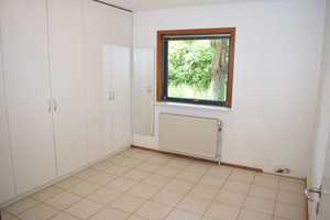 Dänischer Holzhausbungalow mit Urlaubsfeeling in ruhiger Stichstraße – Plön (Kreis) – Vorschaubild 8