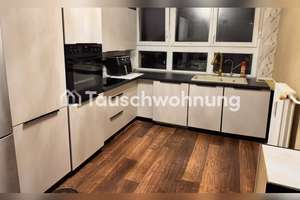 Tauschwohnung: Wohnungstausch in Altglienicke – Die vollständige Adresse der Immobilie erhältst du vom Anbieter., 12524 Altglienicke, Berlin – Vorschaubild 8