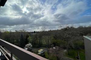 Mülheim (Ruhr) Broich Böllerts Höfe - ETW 3 Zimmer 95 m² im 5.OG mit Balkon + TG Platz – 45479 Broich, Mülheim an der Ruhr – Vorschaubild 4