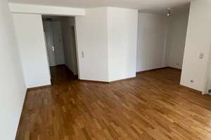 Ohne Makler! Helle 2-Zimmer-Wohnung in Köln – Max-Fremery-Straße 5, 50827 Bickendorf, Köln – Vorschaubild 6