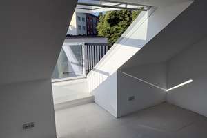 Nagelneue Dachwohnung mit Traumblick – Die vollständige Adresse der Immobilie erhältst du vom Anbieter., 42855 Nordstadt, Remscheid – Vorschaubild 5