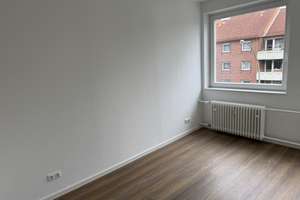 Neubaustandard- Helle zentalbelegene 3 Zi-Wohnung in HH-Harburg zu vermieten – Schwarzenbergstraße 17/19, 21073 Harburg (Ortsteil), Hamburg – Vorschaubild 30