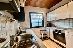 Traumhaft schöner Bungalow / Einfamilienhaus in Möhnesee Stockum bei Dortmund – Vietsfeld 12, 59519 Soest (Kreis) – Vorschaubild 13