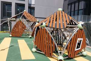 Property thumbnail 20