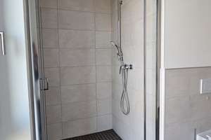 Schöne 3-Zimmer WHG mit Loggia – Marion-Donovan-Straße 12, 30539 Bemerode, Hannover – Vorschaubild 6