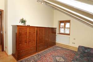 Einfamilienhaus mit Einliegerwohnung 
in Landshut-Münchnerau – Die vollständige Adresse der Immobilie erhältst du vom Anbieter., 84034 Münchnerau, Landshut – Vorschaubild 24