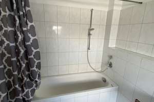 *Offenbach* 3-Zimmer-Dachgeschosswohnung – 63069 Lauterborn, Offenbach am Main – Vorschaubild 4