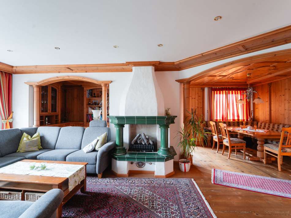 45 - Saint Johann-45