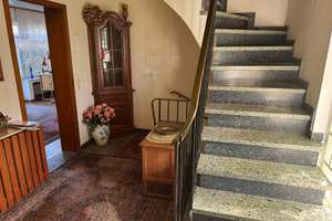 ruhig gelegenes, freistehendes Einfamilienhaus mit schönem Grundstück – Die vollständige Adresse der Immobilie erhältst du vom Anbieter., 41516 Grevenbroich – Vorschaubild 9