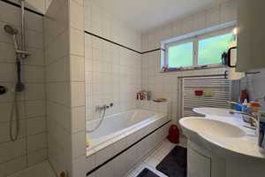 *** Reserviert*** Anlageobjekt mit Potential in top Wohnlage – Tübingen (Kreis) – Vorschaubild 8