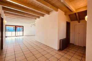 Exklusive 3 Zimmer- DG Wohnung in Mannheim-Wallstadt, EBK u. Balkon inklusive – 68259 Wallstadt, Mannheim – Vorschaubild 2