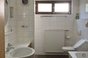 Zuhause mit viel Platz und Natur in Siegen-Weidenau – Die vollständige Adresse der Immobilie erhältst du vom Anbieter., 57076 Weidenau, Siegen – Vorschaubild 19