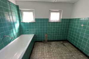 Großes 1-2 Zweifamilienhaus mit vielen Möglichkeiten  – Bergstraße (Kreis) – Vorschaubild 16