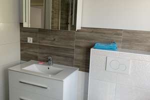 Alltagstaugliche 2-Zimmer-Wohnung in Münster-Hiltrup – 48165 Hiltrup-Mitte, Münster – Vorschaubild 9