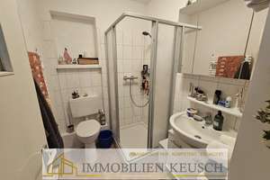 Property thumbnail 21