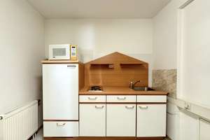 Property thumbnail 10