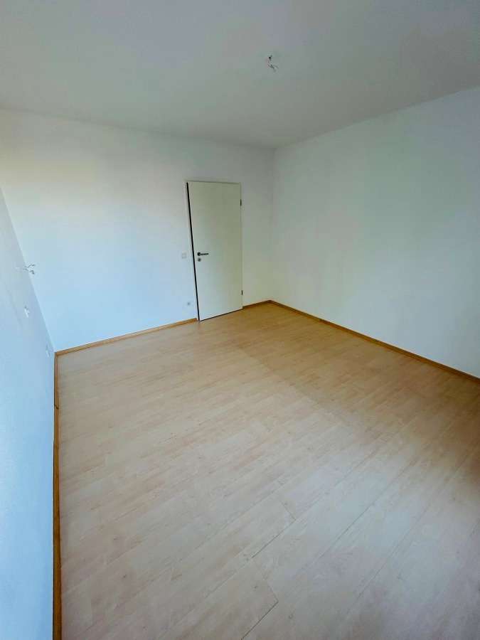 Immobilie in Leichlingen - Provisionsfrei! Traumhafte 120 m²  Wohnung mit großem Balkon in Witzhelden – Ihr Neues Zuhause! - Bild 8