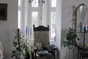 Pankow Niederschönhausen - vermietete Wohnung zur Kapitalanlage – Die vollständige Adresse der Immobilie erhältst du vom Anbieter., 13156 Niederschönhausen, Berlin – Vorschaubild 5