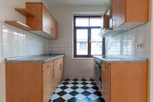 Striesen - bezugsfertige 2-Zimmer-Wohnung mit Ostbalkon in ruhigem Hinterhaus – Augsburger Straße 89, 1277 Dresden – Vorschaubild 23