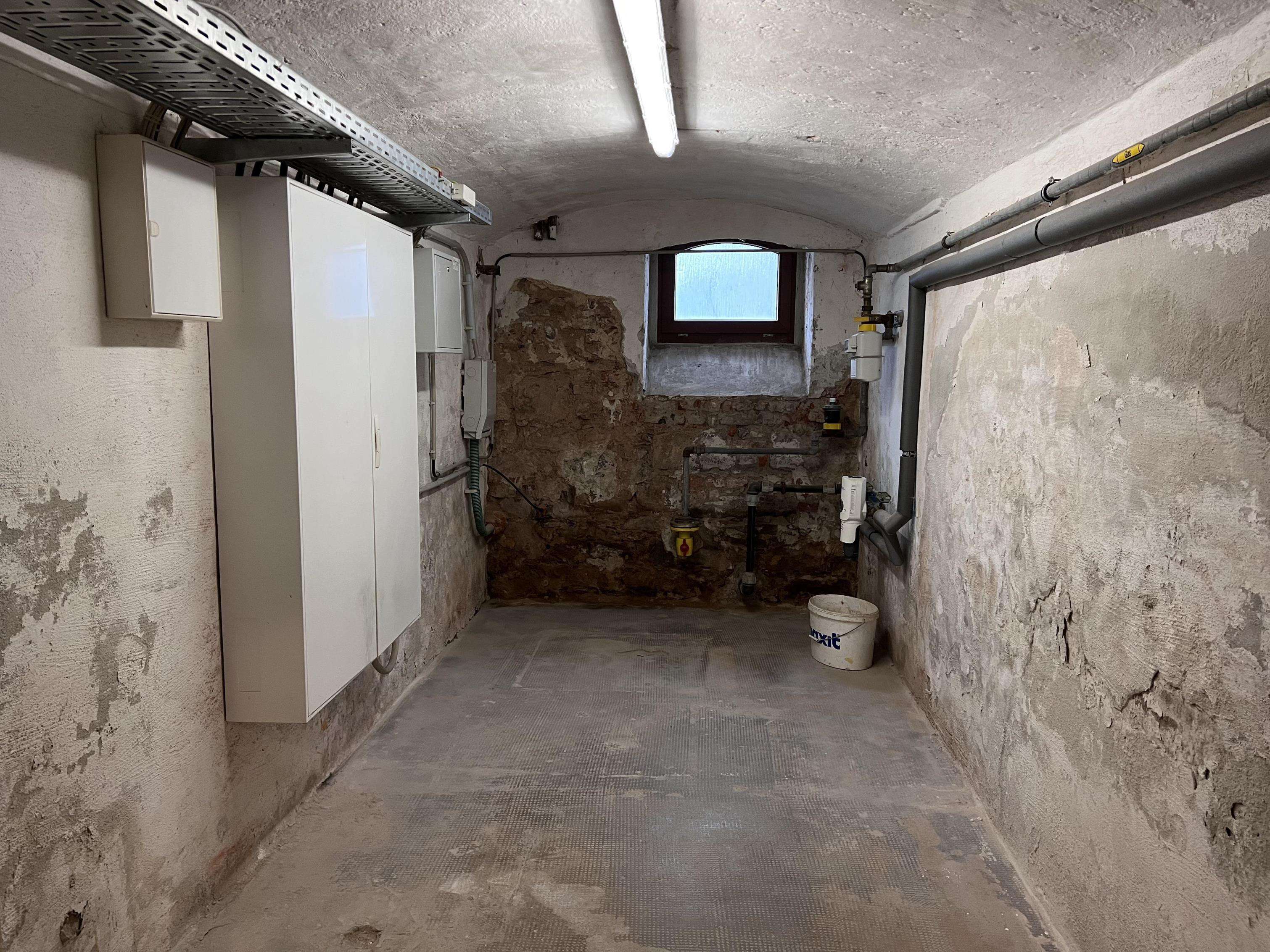 Immobilie in Lugau - Wenn anlegen Ihr Ziel ist! - Bild 3