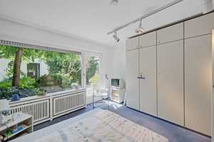 Lichtdurchfluteter Bungalow mit großzügigem Garten*Garage* – Die vollständige Adresse der Immobilie erhältst du vom Anbieter., 45892 Resse, Gelsenkirchen – Vorschaubild 17