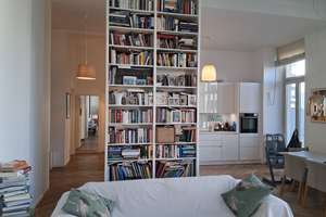 Property thumbnail 8