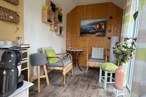 Freistehendes Einfamilienhaus Nähe Cappenberger See – Wohnen mit Charme und Komfort – Brucknerstr. 00, 44534 Unna (Kreis) – Vorschaubild 17