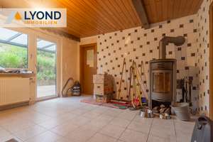 Großzügiges, modernisiertes Einfamilienhaus in Diemelstadt-Helmighausen! – Die vollständige Adresse der Immobilie erhältst du vom Anbieter., 34474 Diemelstadt – Vorschaubild 12