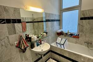 Property thumbnail 17