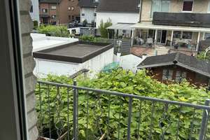 Zuhause mit 3 Zimmern und Balkon in Köln – Peter-Steinberg-Weg 30, 50769 Merkenich, Köln – Vorschaubild 24