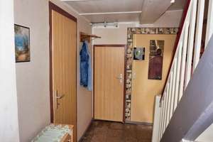 Ein Zuhause für die ganze Familie  – Die vollständige Adresse der Immobilie erhältst du vom Anbieter., 8248 Klingenthal – Vorschaubild 6