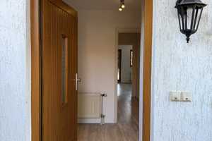 Helles Reihenendhaus mit Garten, Balkon und TG-Stellplatz in Schwielowsee – sofort bezugsfrei – Potsdam-Mittelmark (Kreis) – Vorschaubild 4