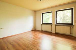 Ihr neues Zuhause mit Potenzial – Großzügige Immobilie für Familie, Mieter oder Mehrgenerationen – Die vollständige Adresse der Immobilie erhältst du vom Anbieter., 91074 Herzogenaurach – Vorschaubild 12