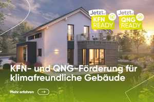 Sparen sie eine Menge Geld durch Eigenleistung und dem Massa-Ausbauhaussystem! – Oberspreewald-Lausitz (Kreis) – Vorschaubild 3