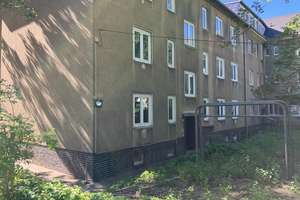 Haus mit tollen Entwicklungspotenzial – Stelzendorferstr. 11, 9116 Schönau, Chemnitz – Vorschaubild 4