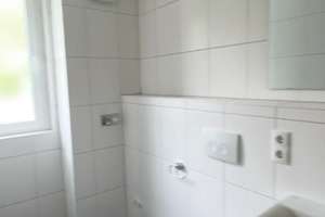 Funktionales 1-Zimmer-Apartment in Schwabing  – Otl-Aicher-Straße 25, 80807 Neufreimann, München – Vorschaubild 2