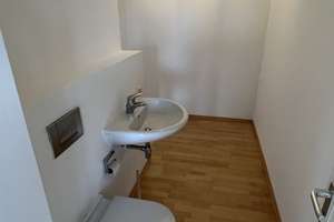 Barrierefrei von Privat Maisonette mit Terrasse und Balkon – Kastanienallee 6, 71638 Ost, Ludwigsburg – Vorschaubild 7