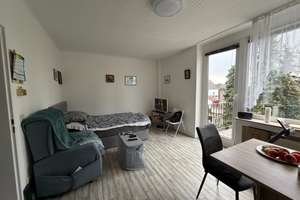 Provisionsfreie Kapitalanlage in Mönchengladbach – Die vollständige Adresse der Immobilie erhältst du vom Anbieter., 41061 Hardterbroich-Pesch, Mönchengladbach – Vorschaubild 4