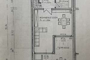 Einfamilienhaus mit Ausbaureserve und Garage in ruhiger Lage – Die vollständige Adresse der Immobilie erhältst du vom Anbieter., 52072 Richterich, Aachen – Vorschaubild 31