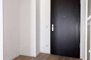WBS - Neubauglück im Heilbronner Osten – Jägerhausstraße 92, 74072 Heilbronn, Heilbronn – Vorschaubild 13