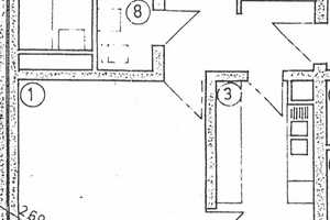 Südweststadt / Gute Raumaufteilung / S-Bahn/ Aufzug – Karlsruhe (Kreis) – Vorschaubild 25