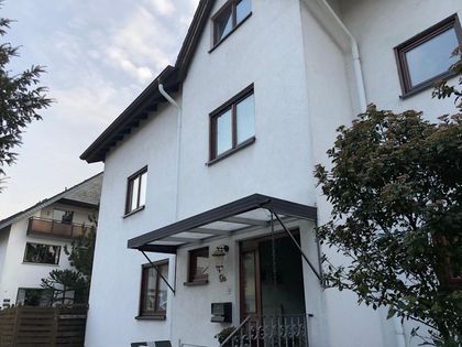Haus Mieten In Dreieich Immobilienscout24