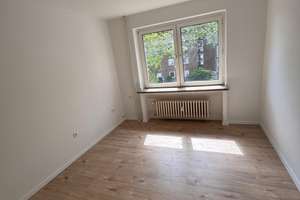 Charmante sanierte Wohnung in Ruhiger Lage – Oelpfad 14, 44263 Hörde (Ortsteil), Dortmund – Vorschaubild 7