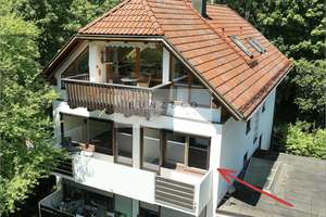 Provisionsfrei: Premiumlage Solln: Gepflegte Wohnung mit Südbalkon - TG-Stellplatz inklusive – Emil-Dittler-Straße 4, 81479 Solln, München – Vorschaubild 15