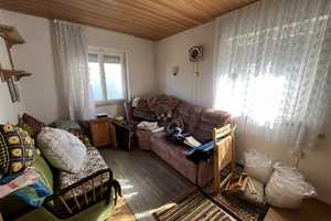 Kleines Wohnhaus mit Bauplatz und offener Bauweise mit 409m² großem Grundstück in Weissach im  – Rems-Murr-Kreis – Vorschaubild 25